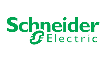 Schneider Electric